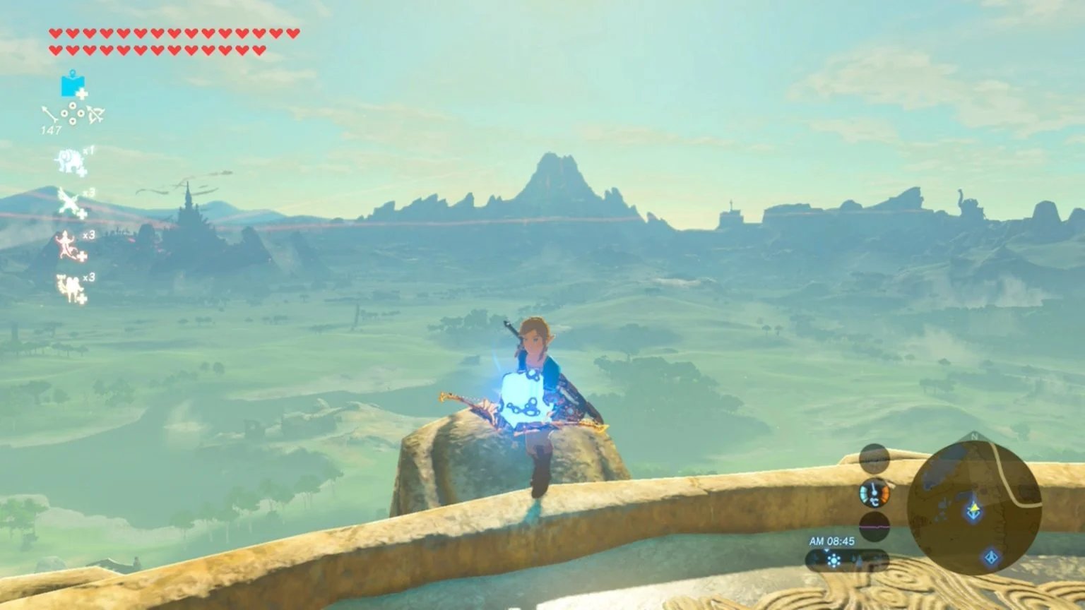 荒野大镖客2 年度版 截图2