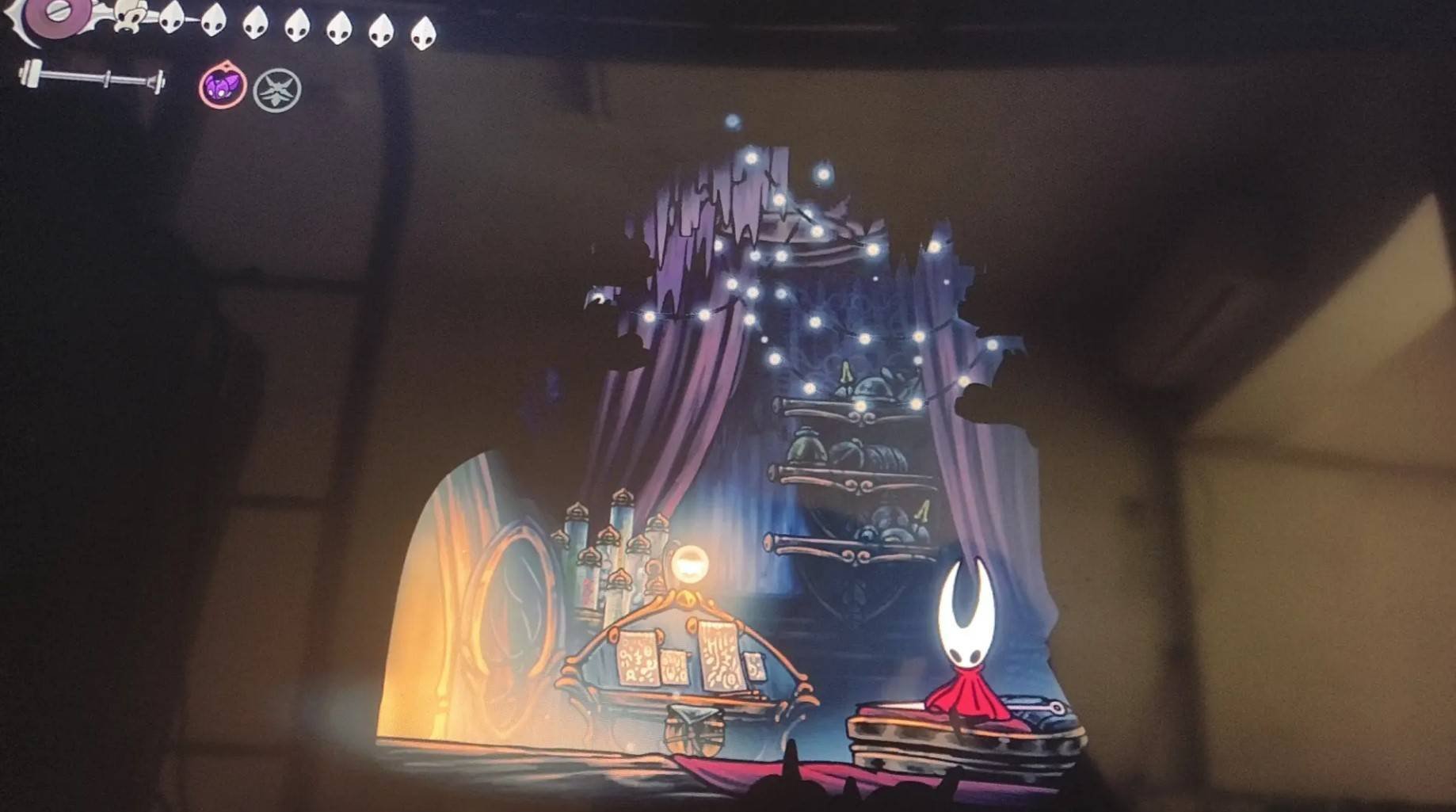 骑马与砍杀2 重制版 截图19