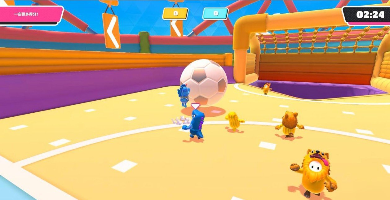 巫师3：狂猎 重制版 截图14