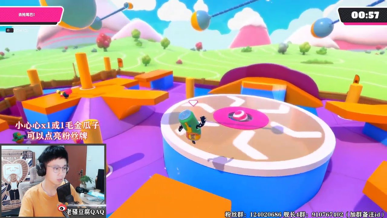 巫师3：狂猎 重制版 截图16