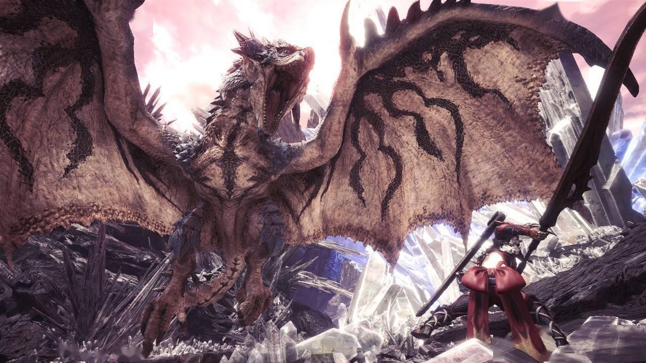 GTA5 豪华版 截图20