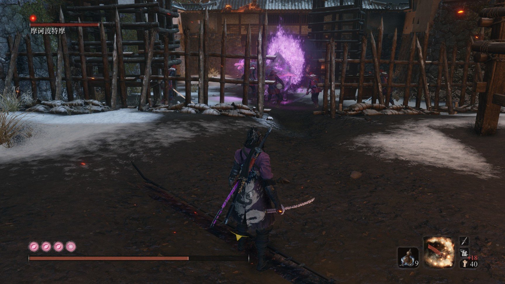 CS2 完整版 截图16