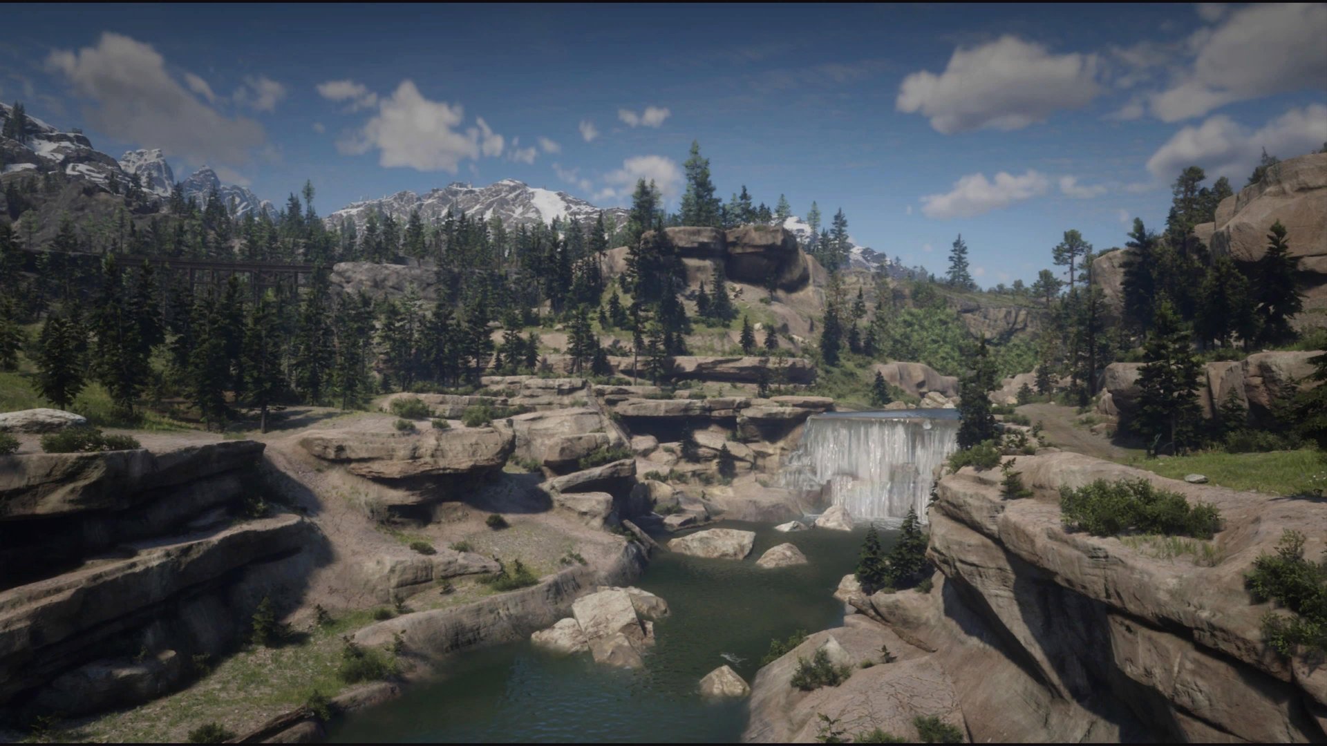 绝地求生 豪华版 截图6