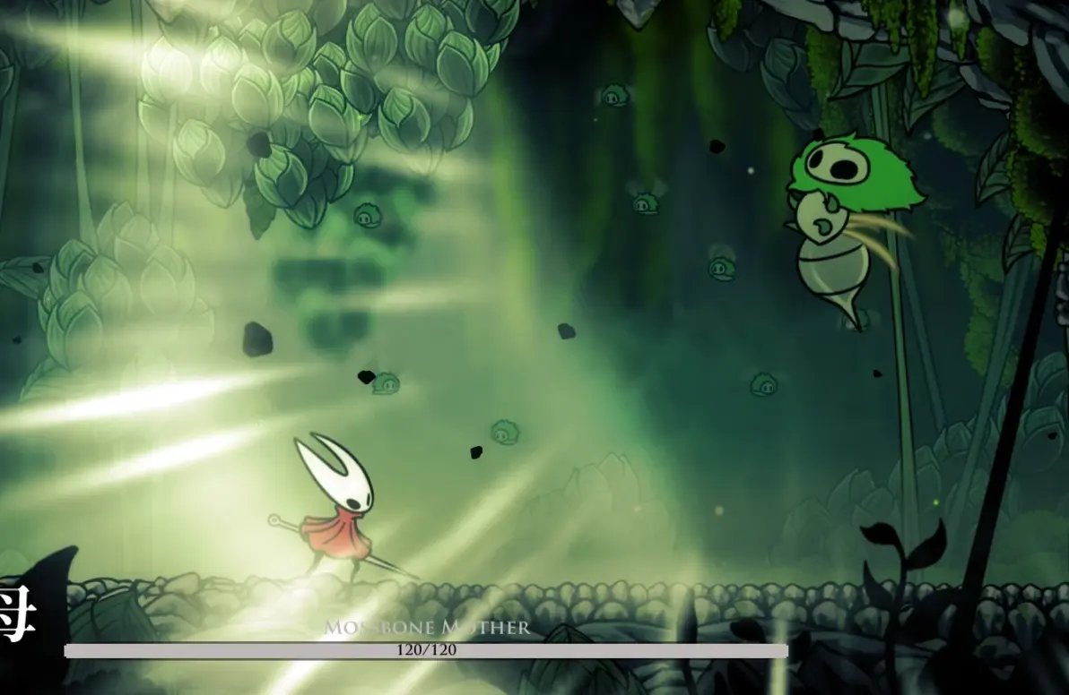 上古卷轴5：天际 重制版 截图8