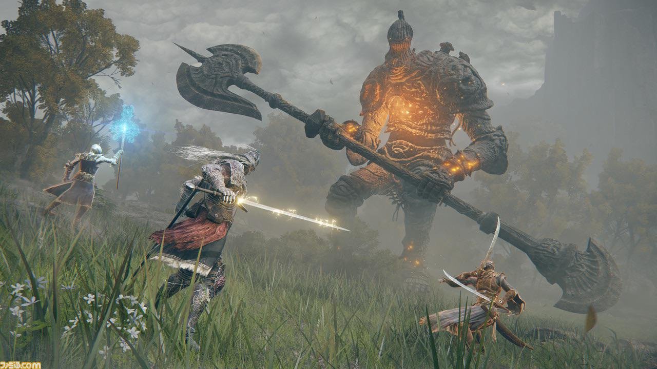 上古卷轴5：天际 豪华版 截图1