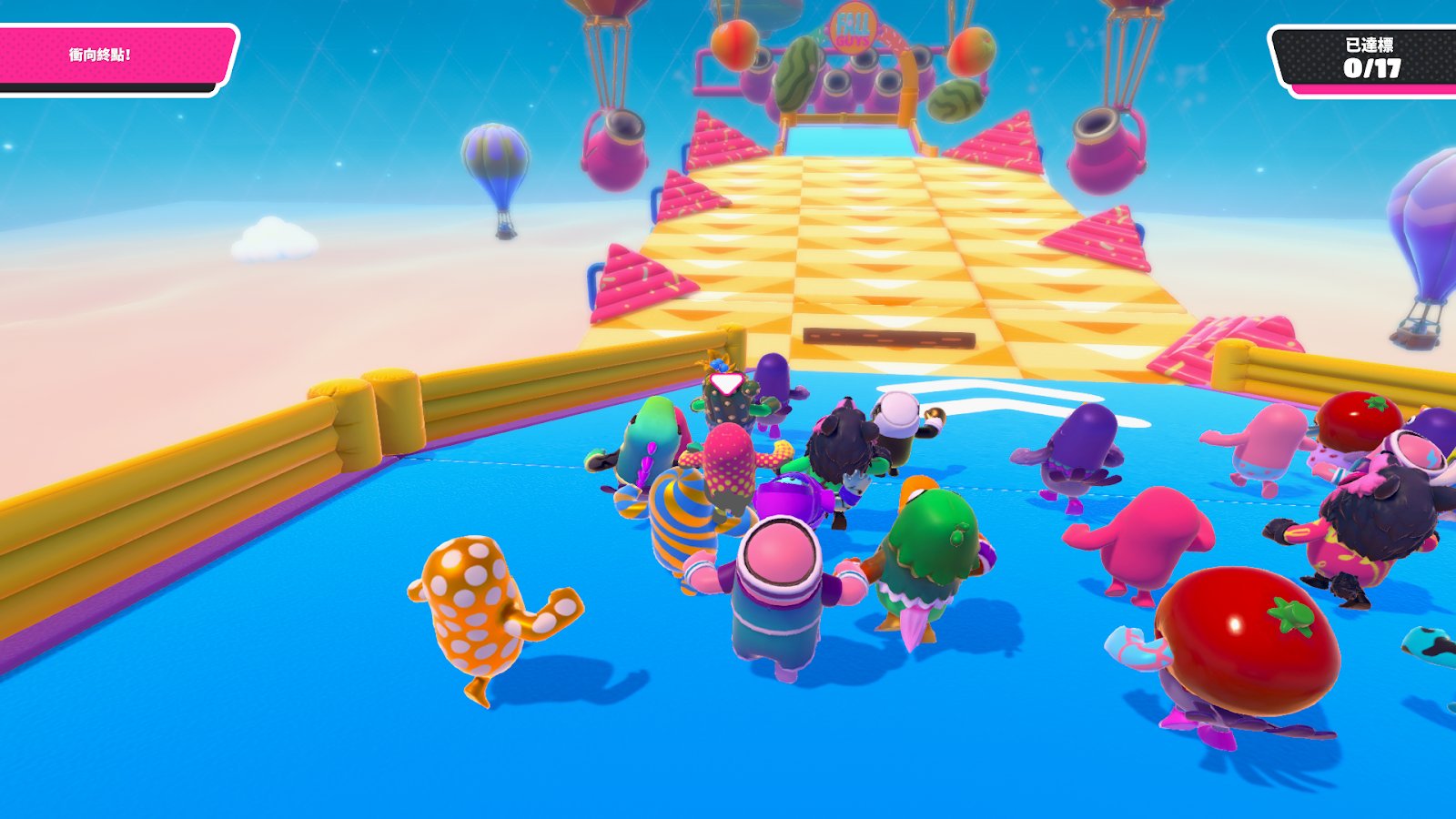 底特律：成为人类 完整版 截图10