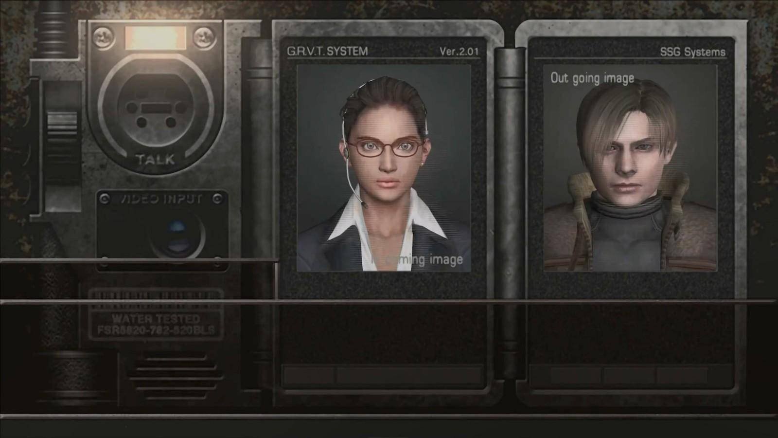 荒野大镖客2 年度版 截图16