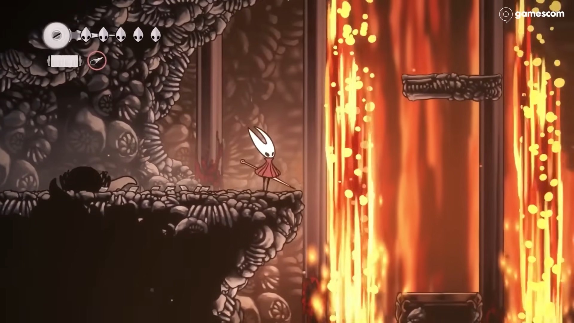 绝地求生 豪华版 截图9