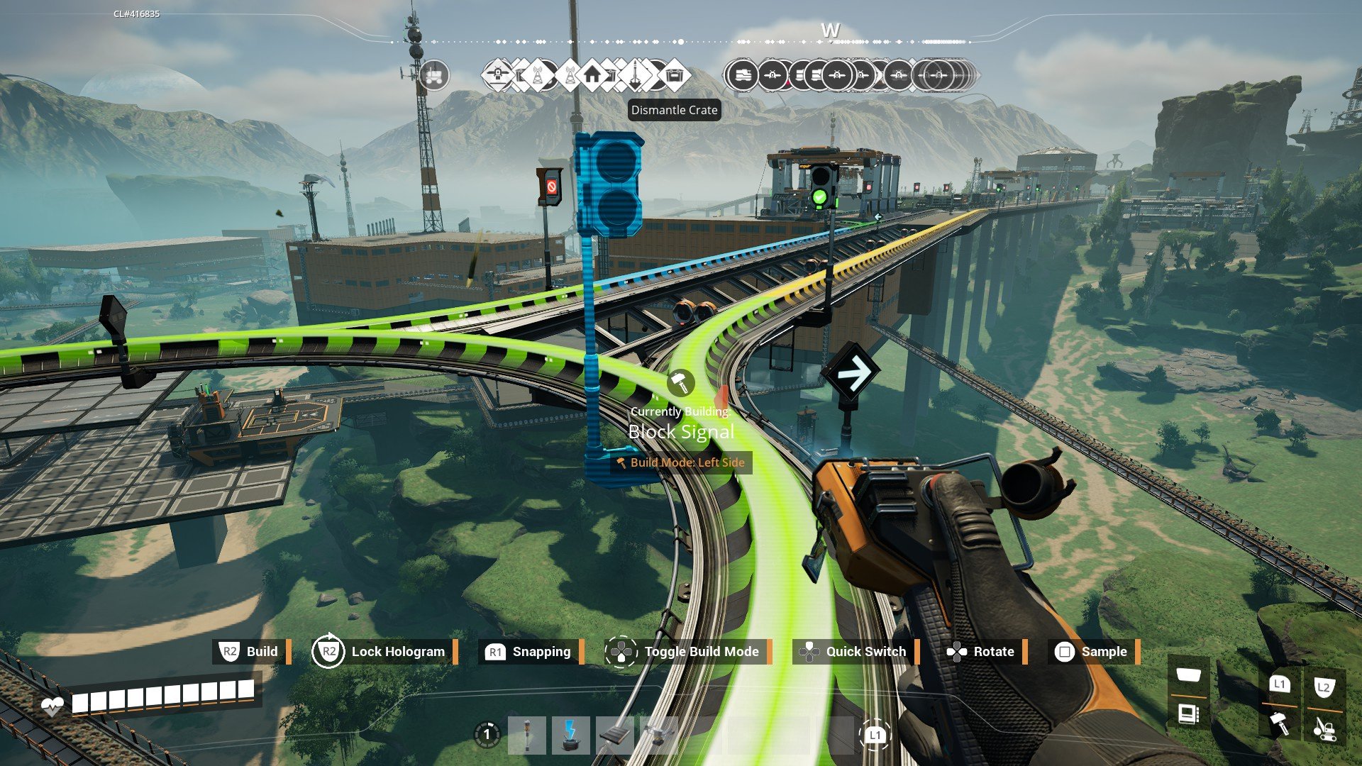 逃离塔科夫 完整版 截图13