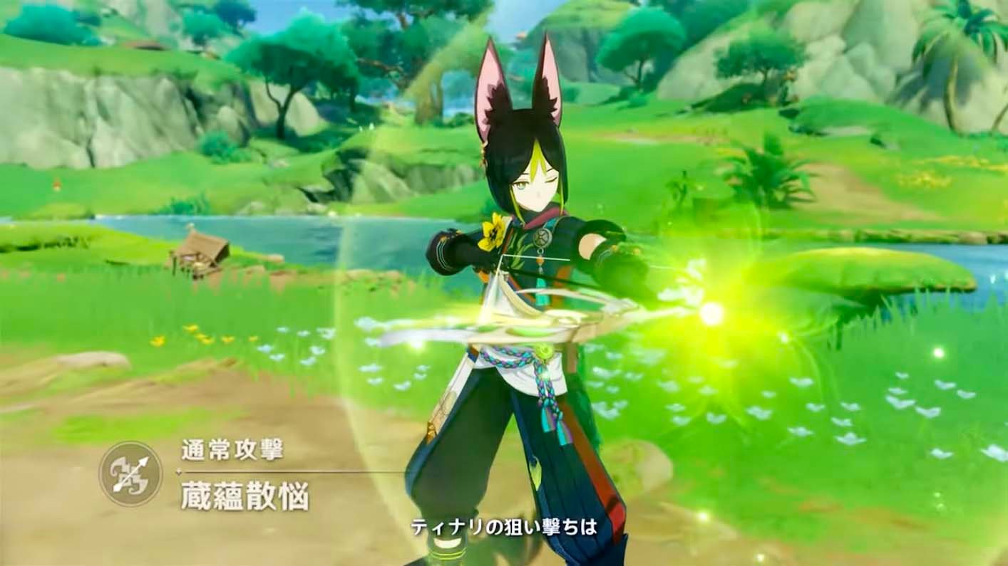 上古卷轴5：天际 年度版 截图4