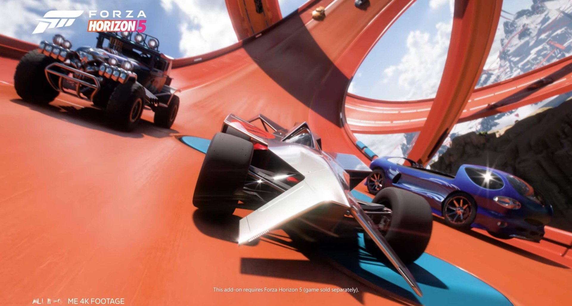 方舟：生存进化 完整版 截图8