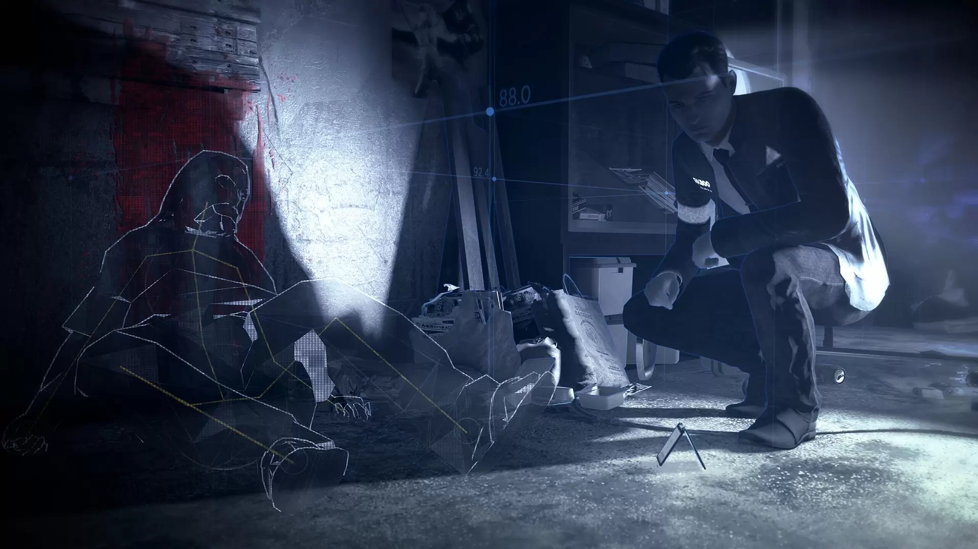 绝地求生 豪华版 截图16