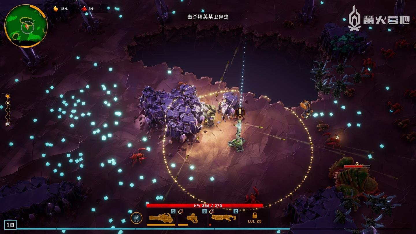 荒野大镖客2 年度版 截图8