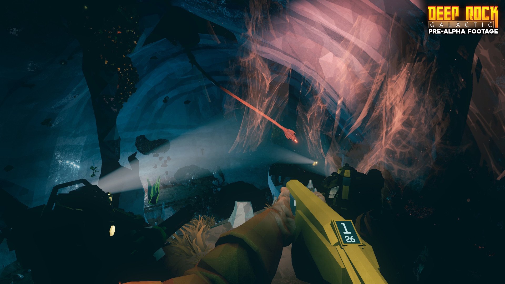 荒野大镖客2 年度版 截图16