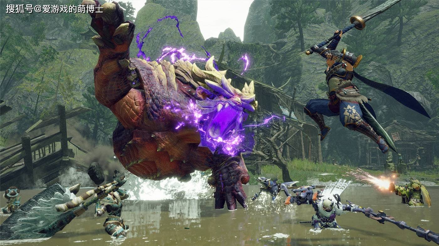 GTA5 豪华版 截图12