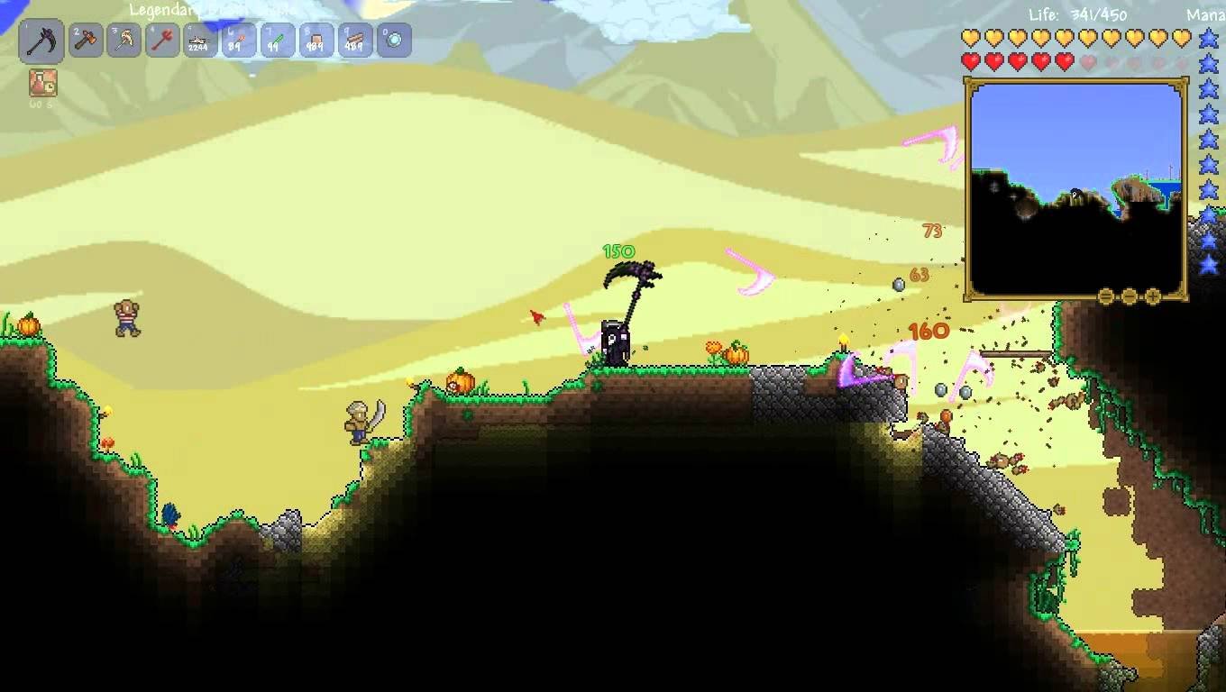 七日杀 完整版 截图14