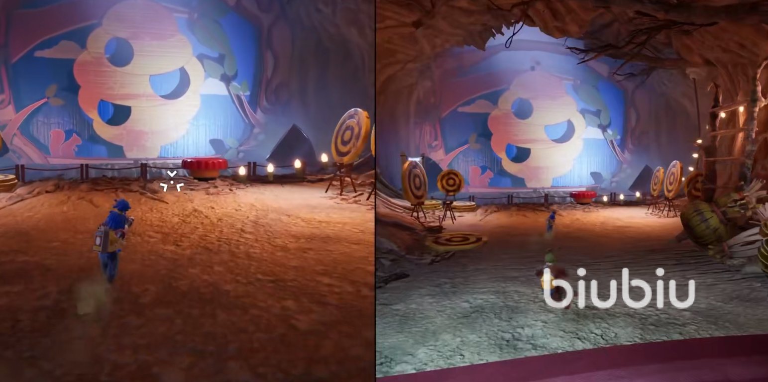 上古卷轴5：天际 豪华版 截图5