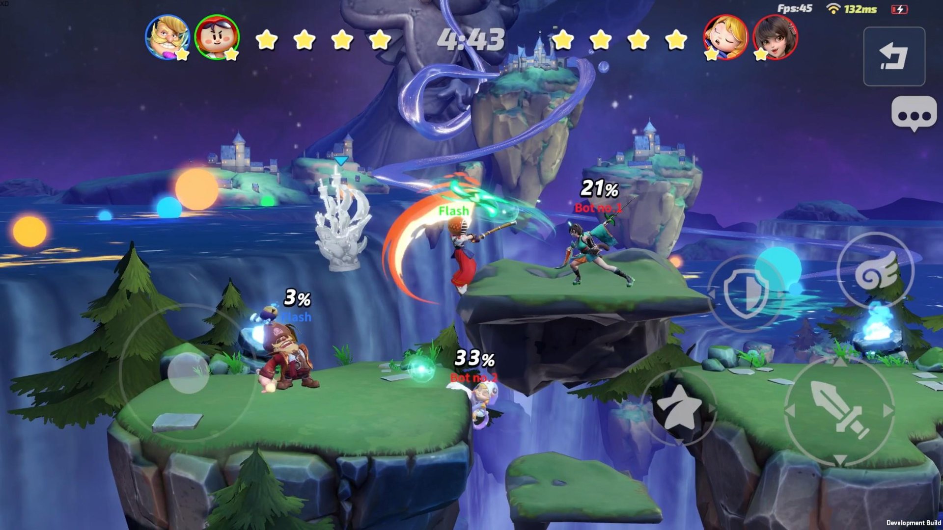 上古卷轴5：天际 豪华版 截图6