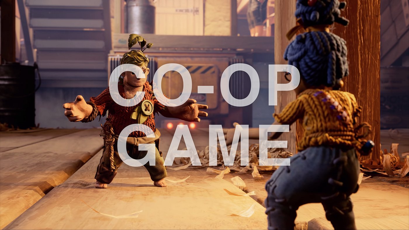 上古卷轴5：天际 豪华版 截图8