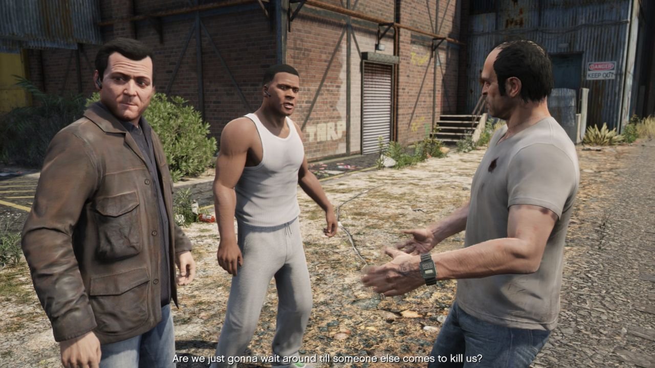 艾尔登法环 完整版 截图22