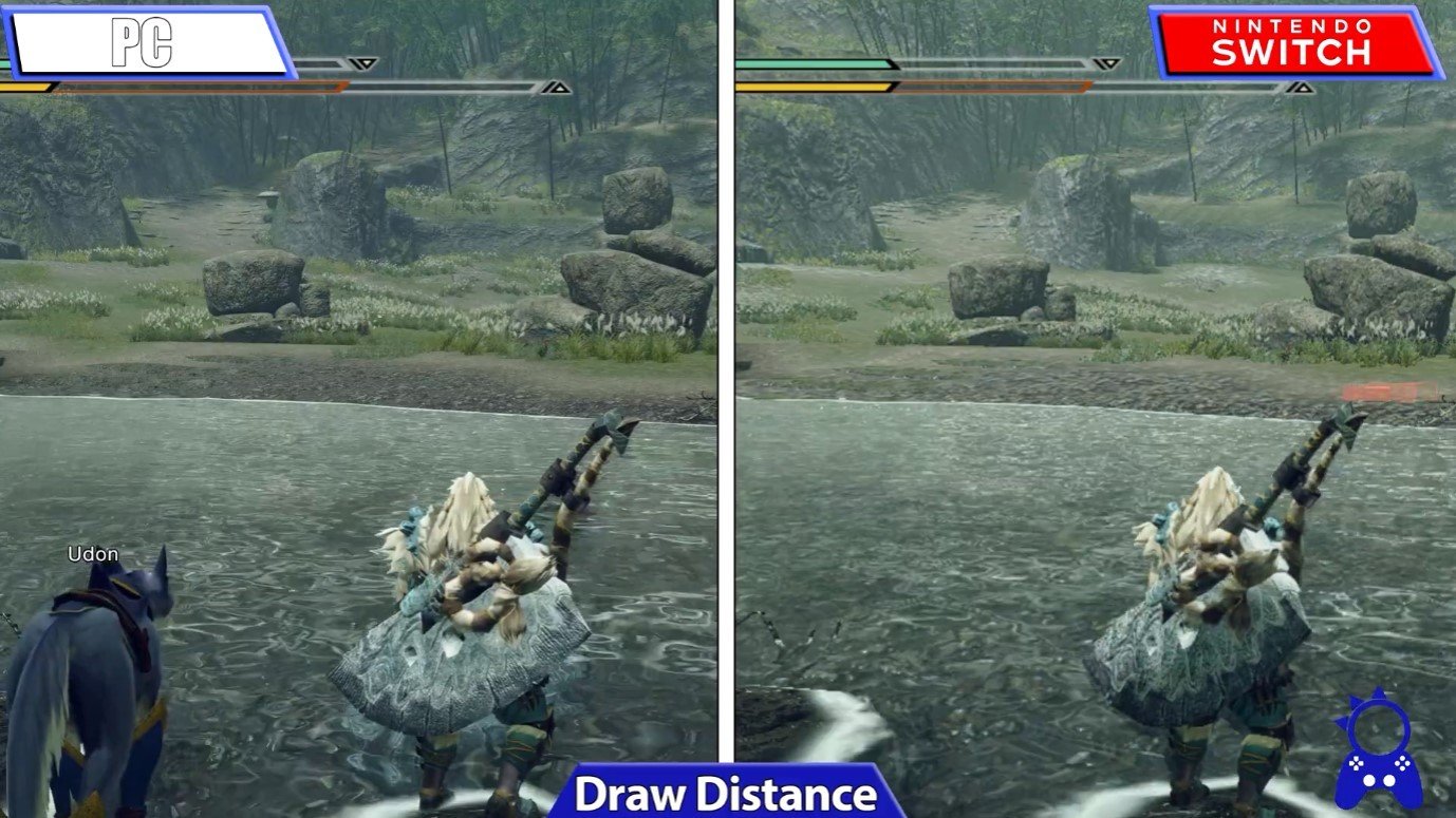 血源诅咒 豪华版 截图6