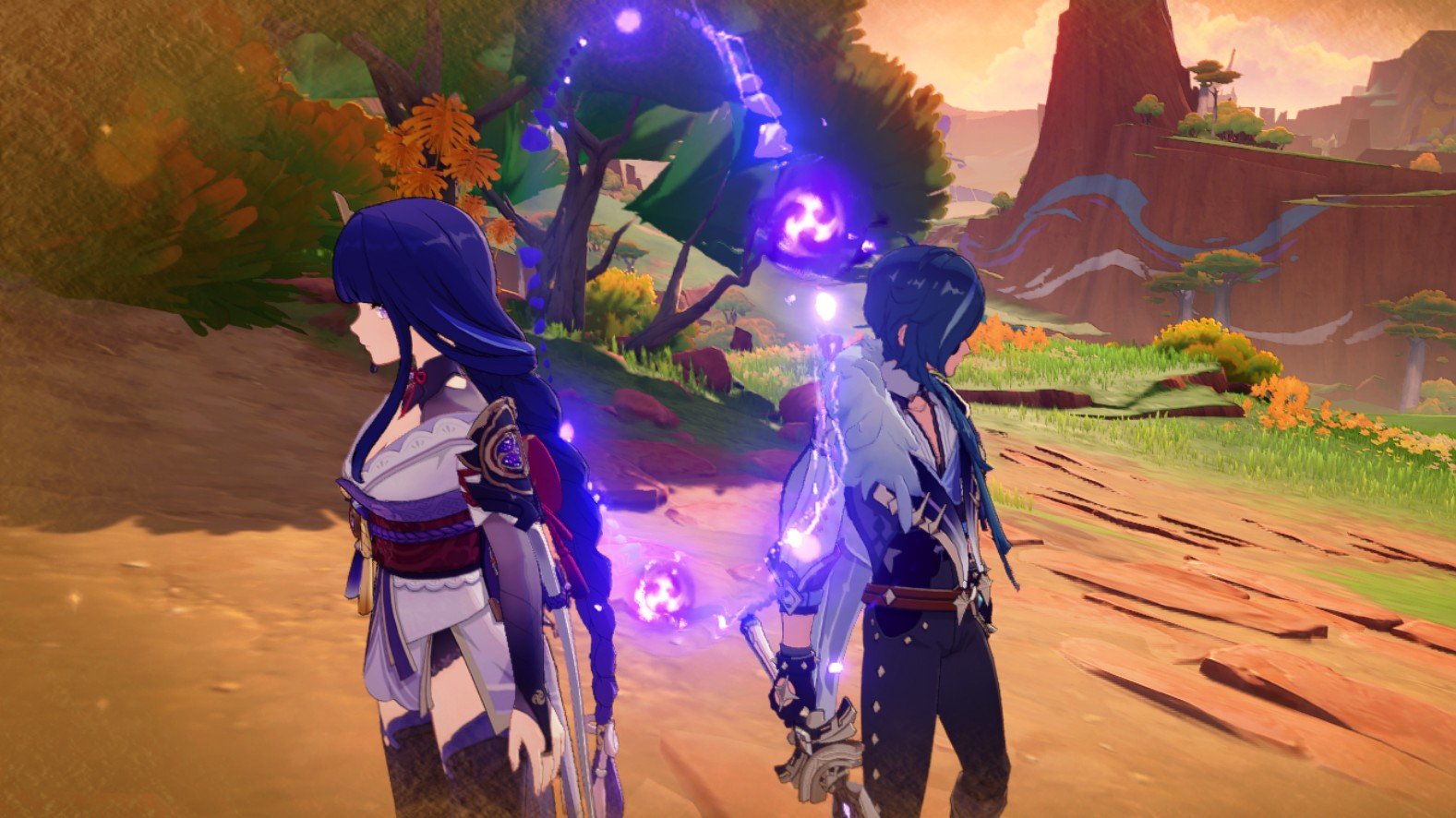 血源诅咒 豪华版 截图8