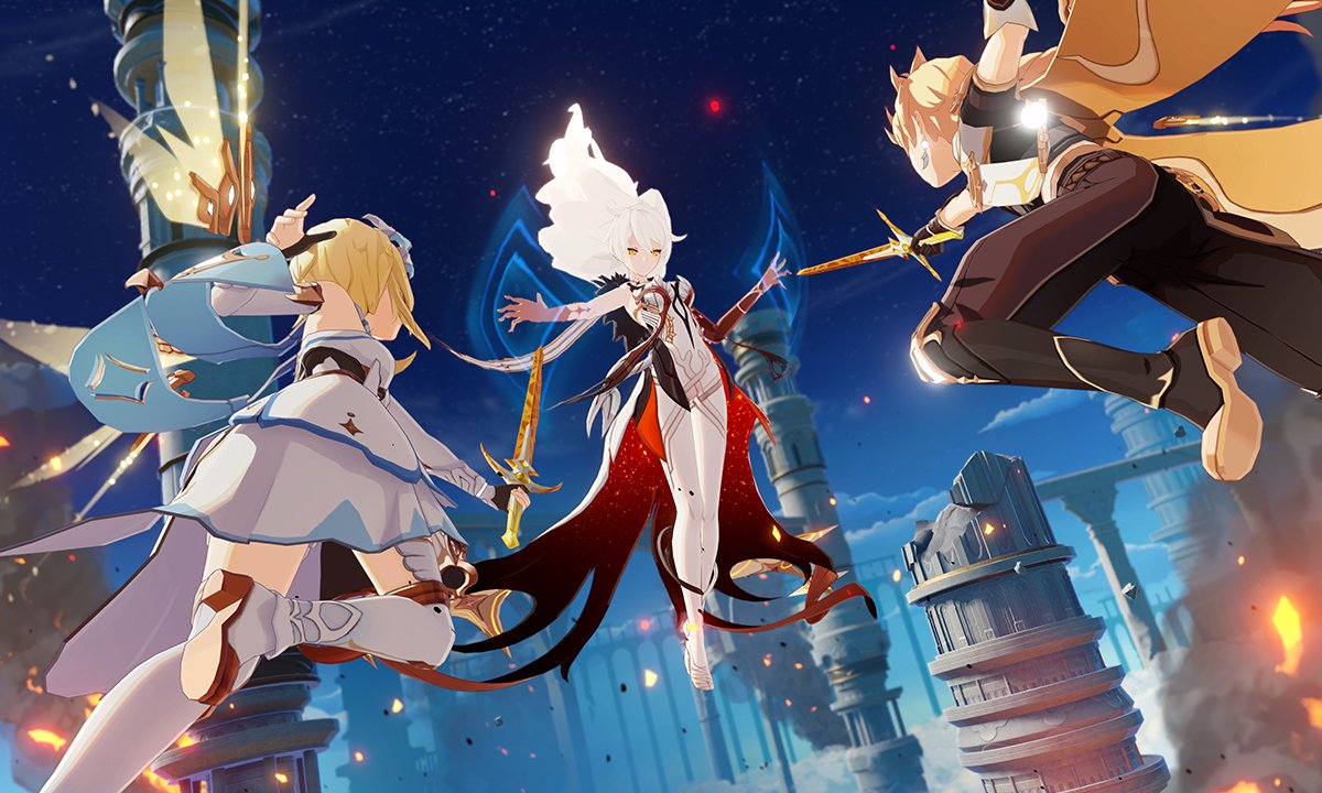 血源诅咒 豪华版 截图21