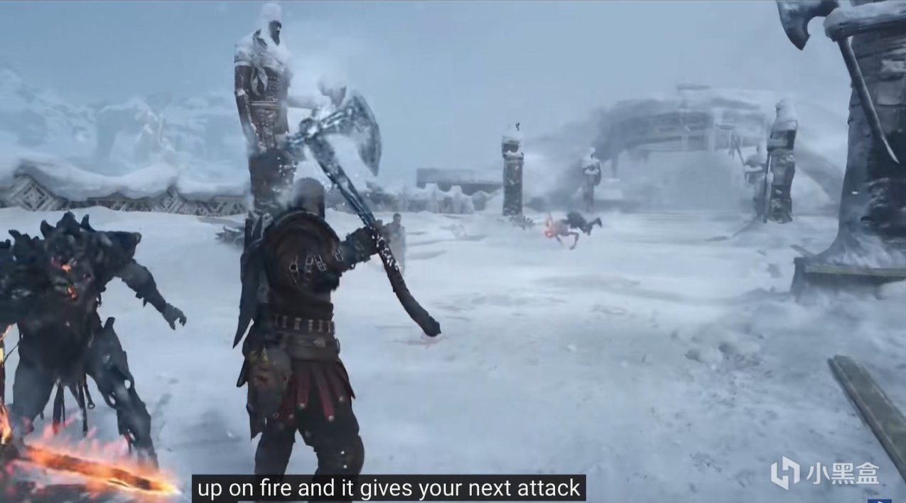 GTA5 豪华版 截图11