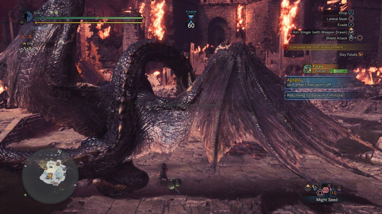 F1 2024 豪华版 截图12