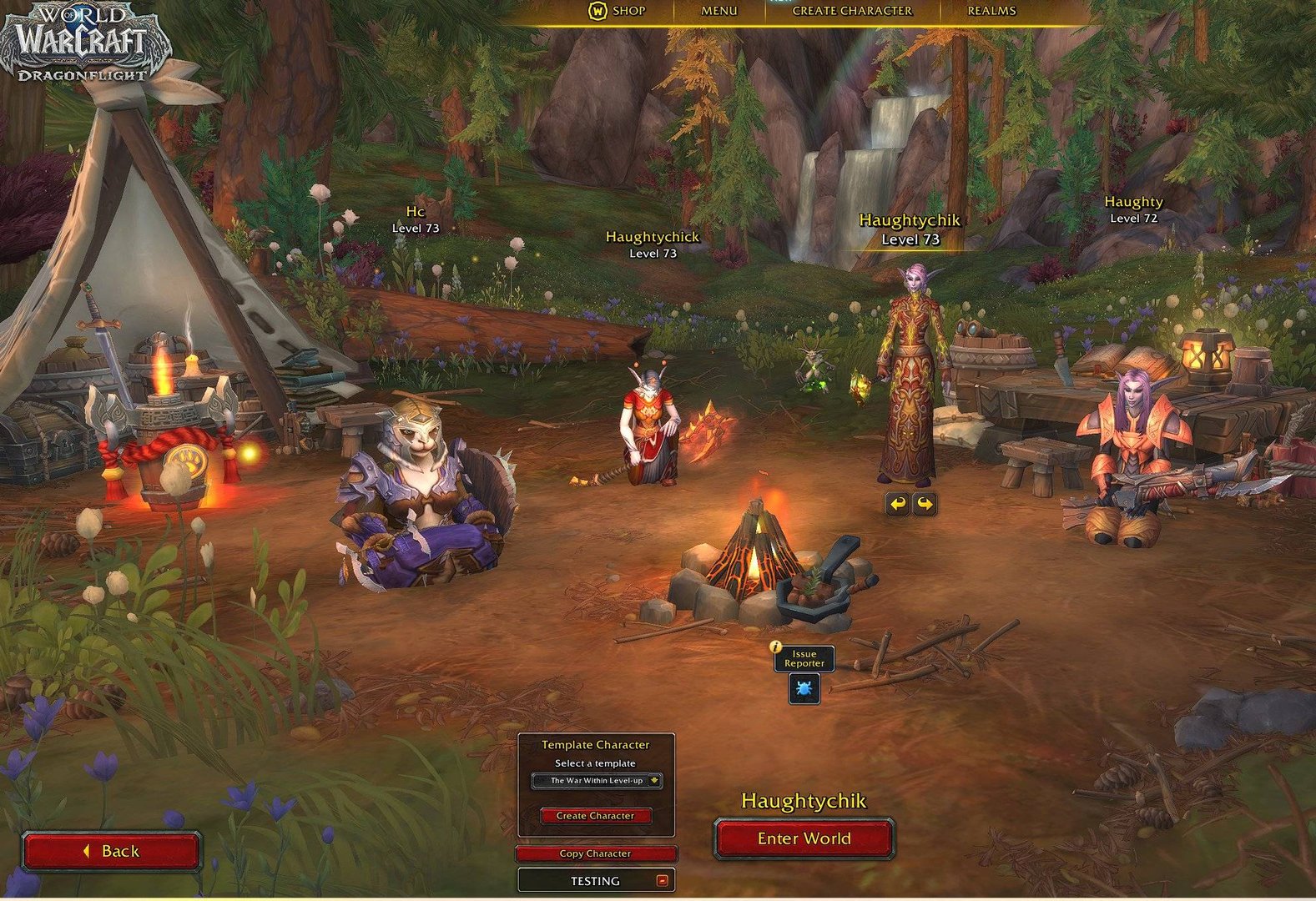 星际争霸2 豪华版 截图21