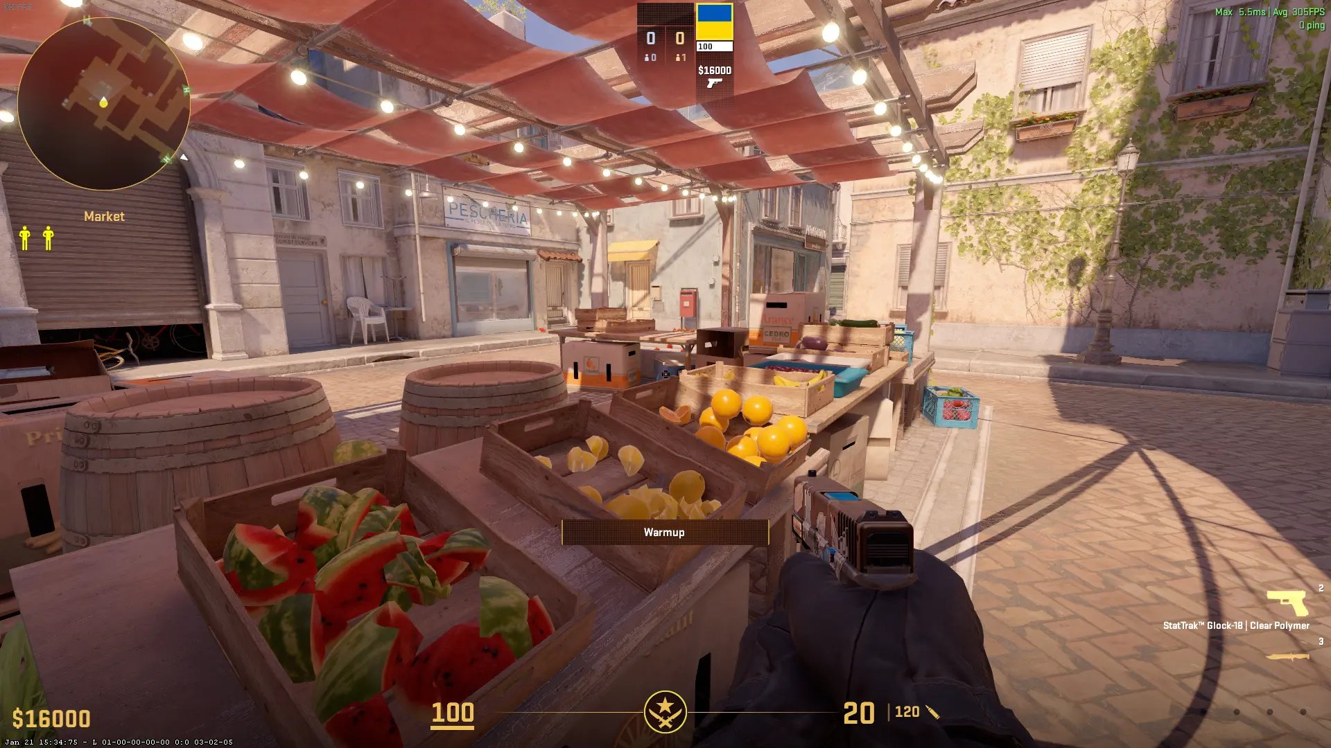 底特律：成为人类 重制版 截图12