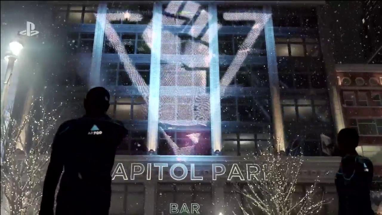 荒野大镖客2 年度版 截图12