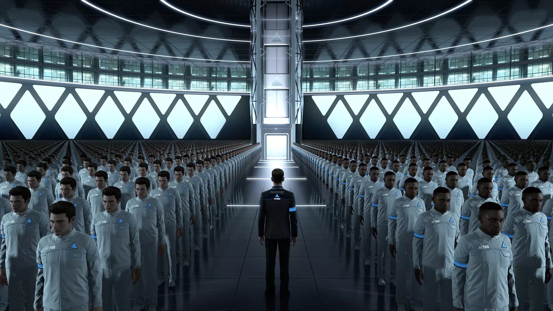 荒野大镖客2 年度版 截图19