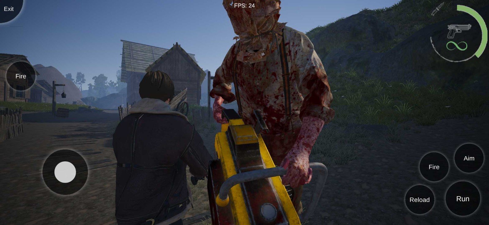 上古卷轴5：天际 豪华版 截图9