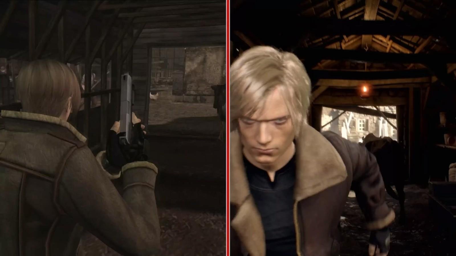 上古卷轴5：天际 豪华版 截图19