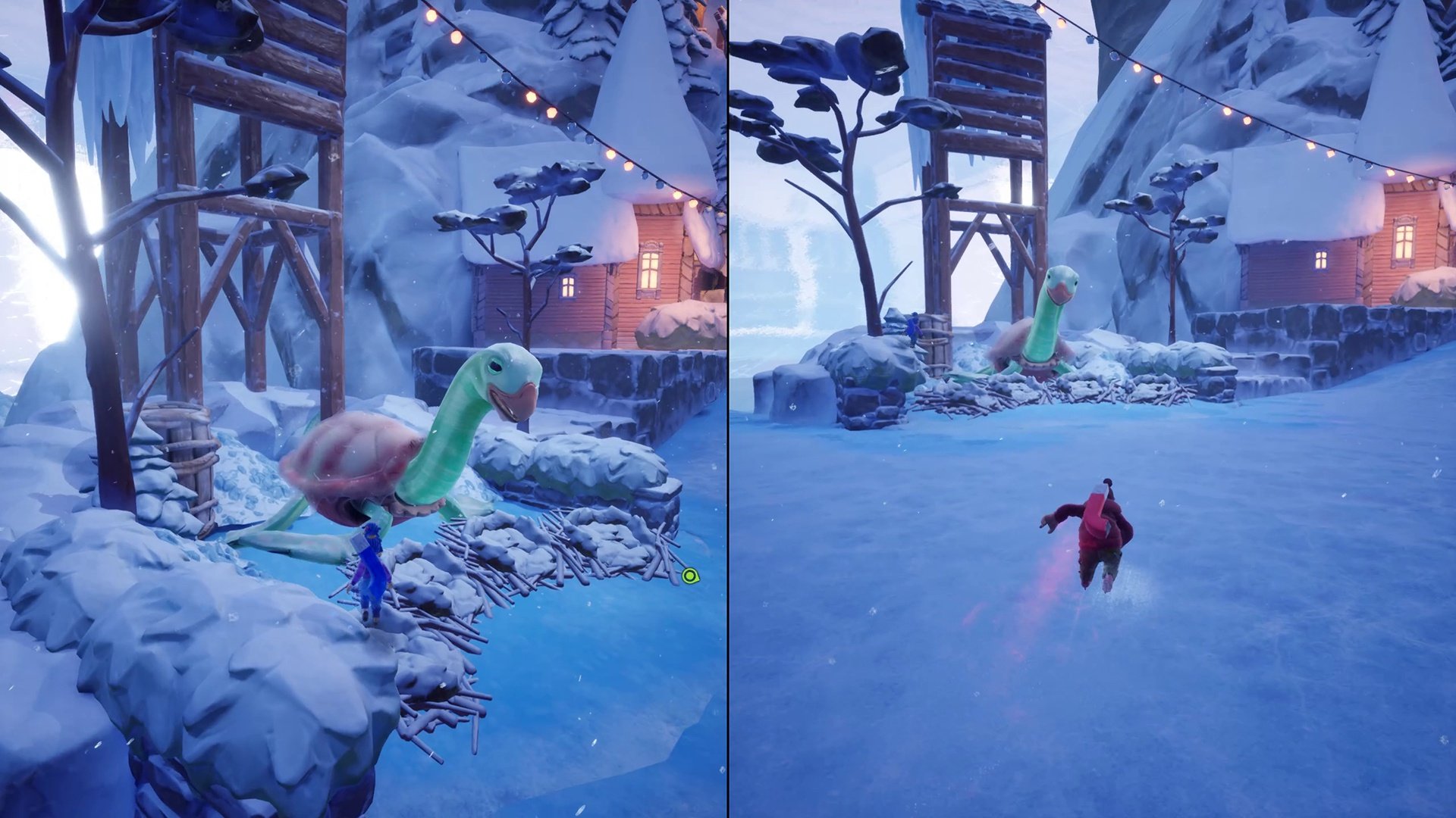 荒野大镖客2 年度版 截图18