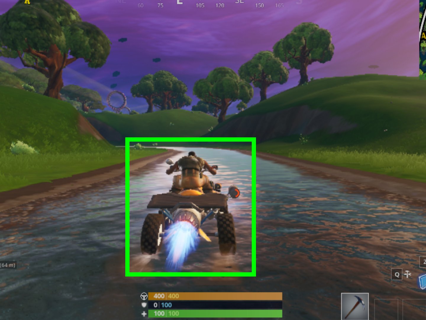 原神 完整版 截图11