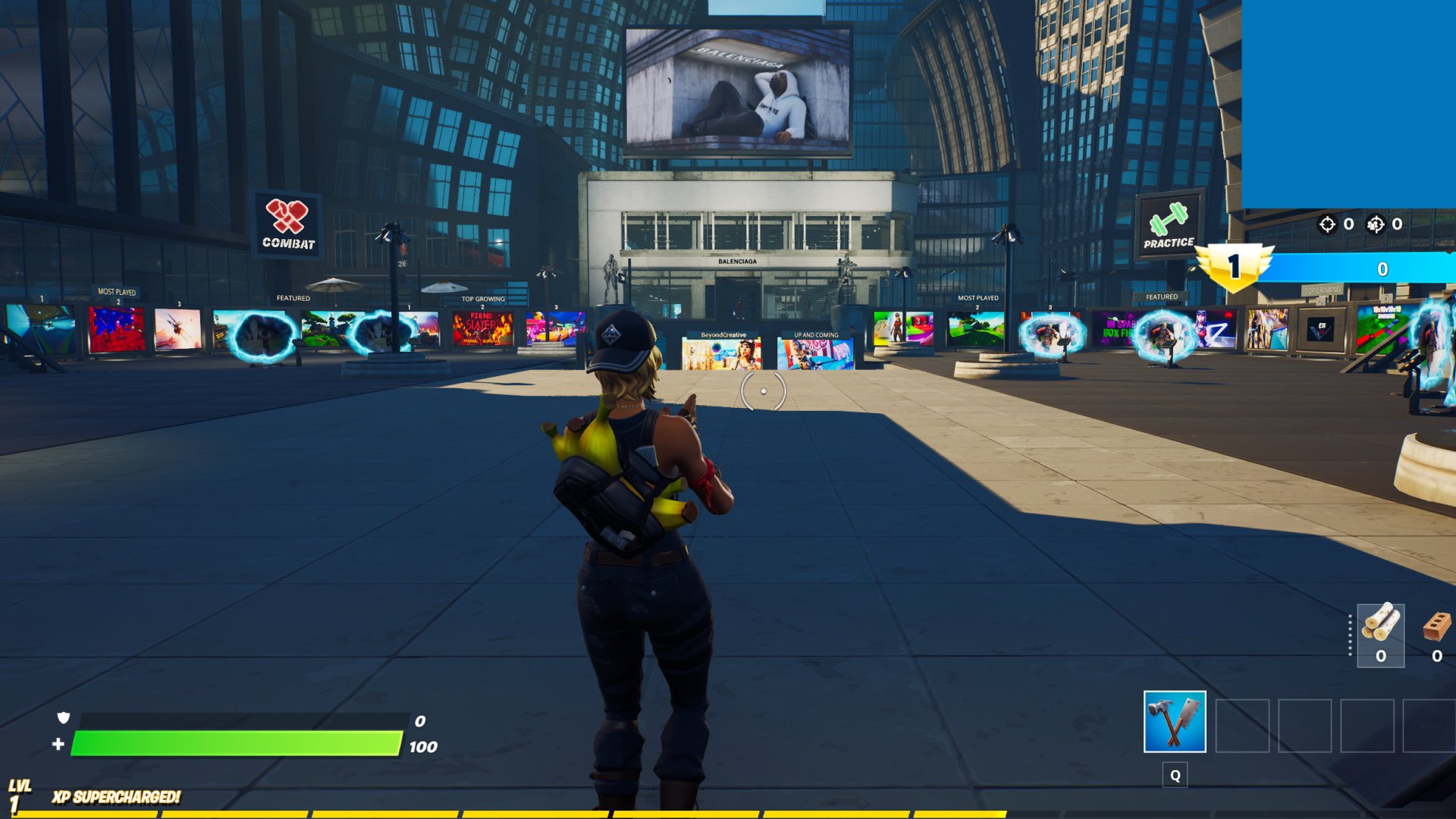 原神 完整版 截图19