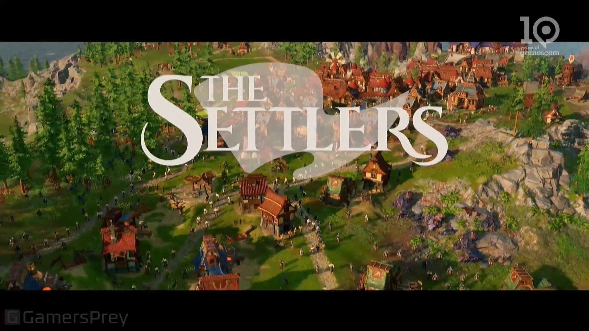 荒野大镖客2 年度版 截图12