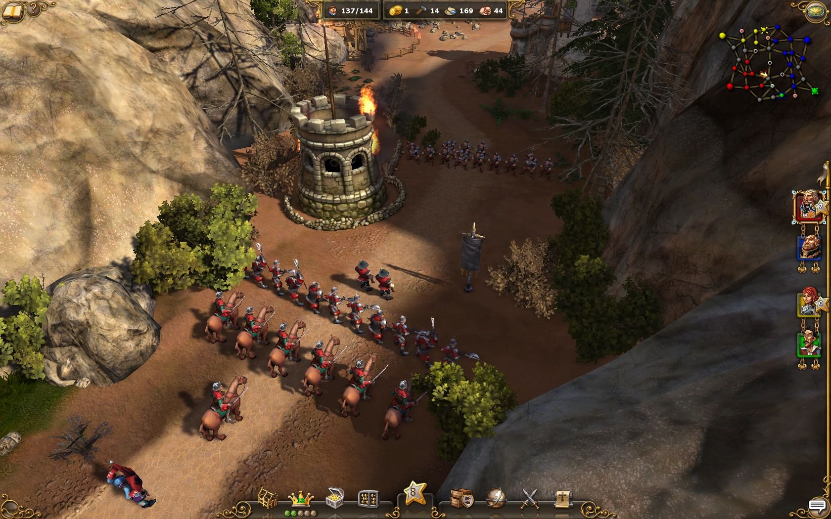 绝地求生 豪华版 截图8