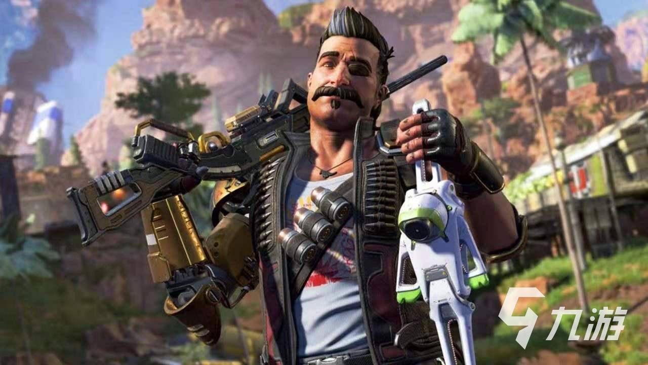 GTA5 重制版 截图20