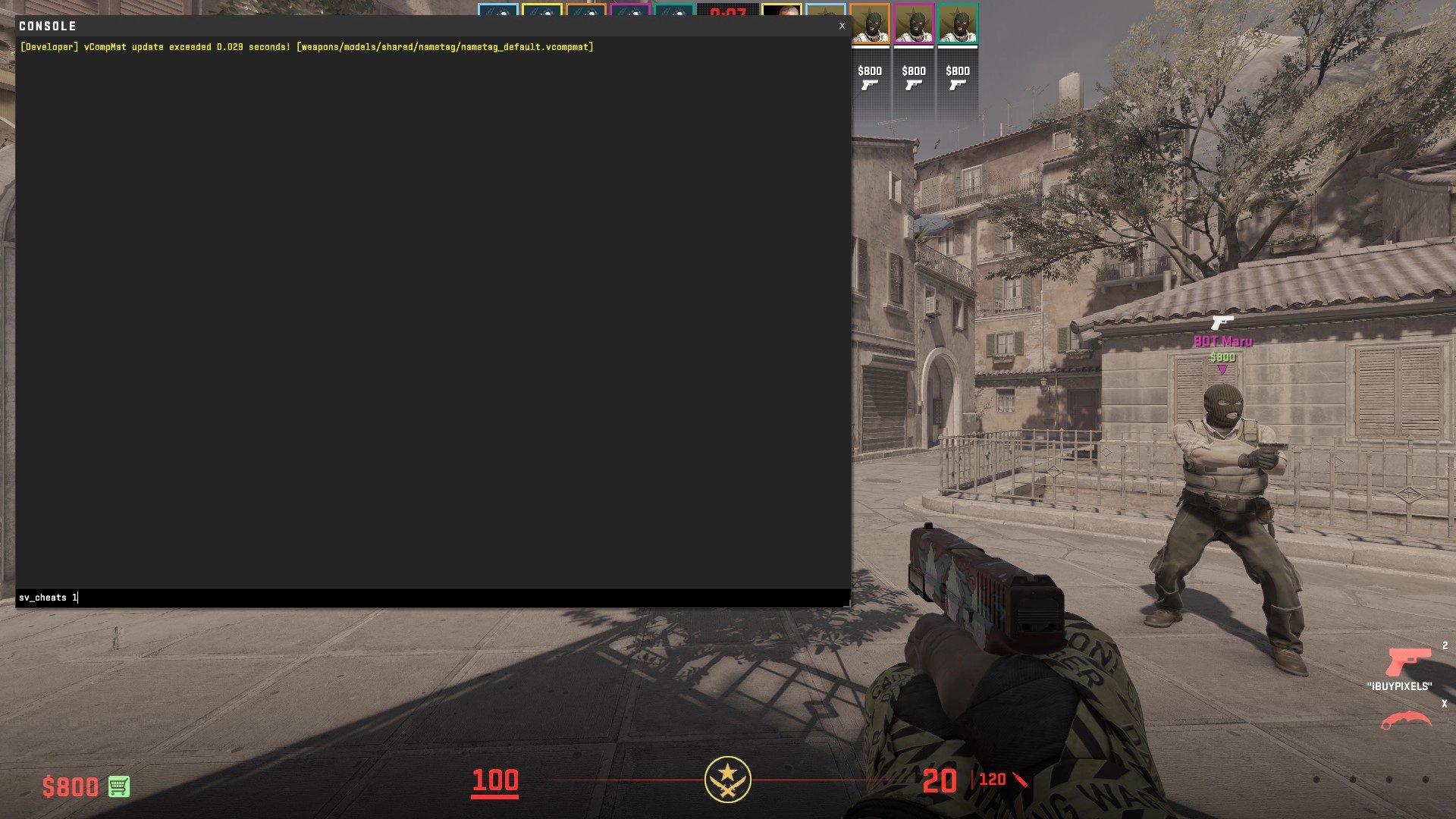 糖豆人：终极淘汰赛 终极版 截图10