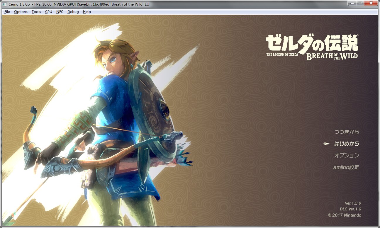 血源诅咒 豪华版 截图14