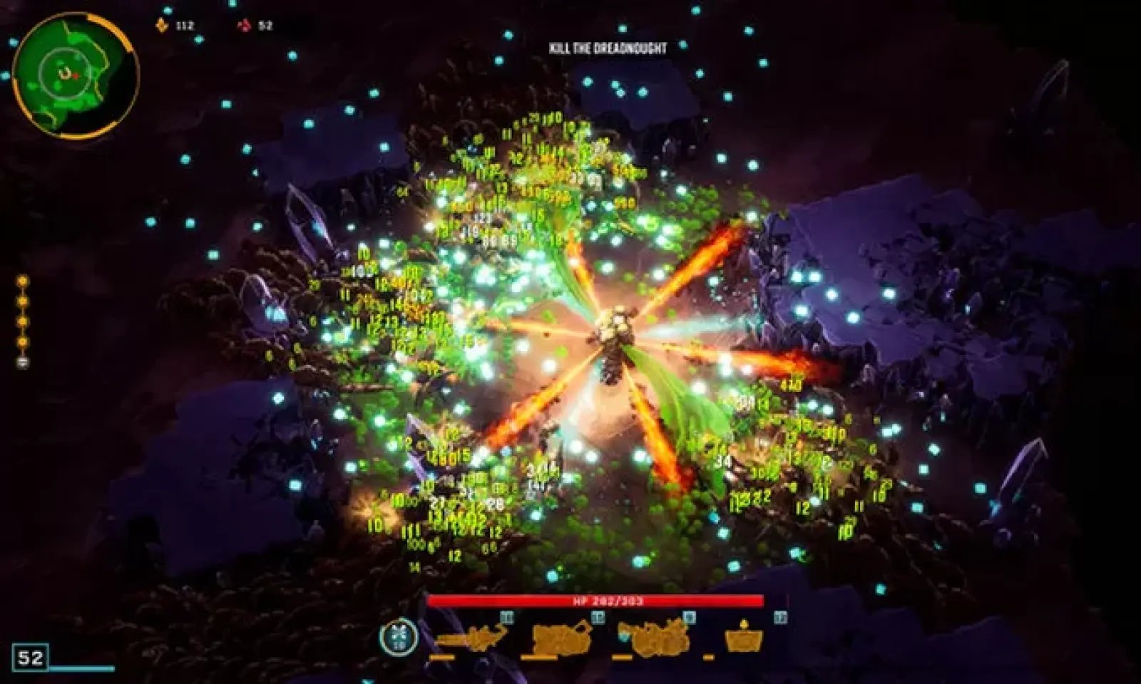 GTA5 豪华版 截图5