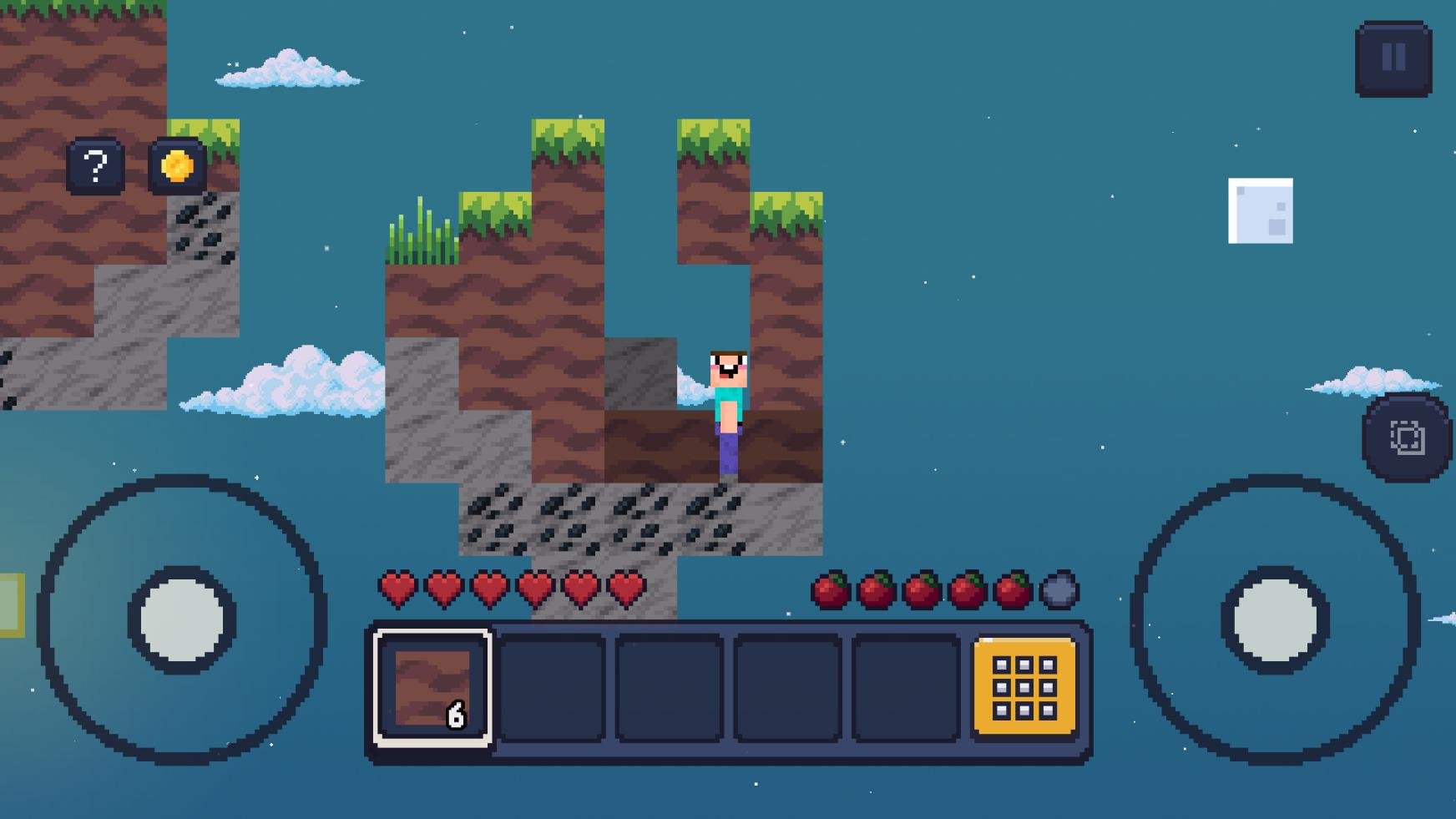 荒野大镖客2 年度版 截图7