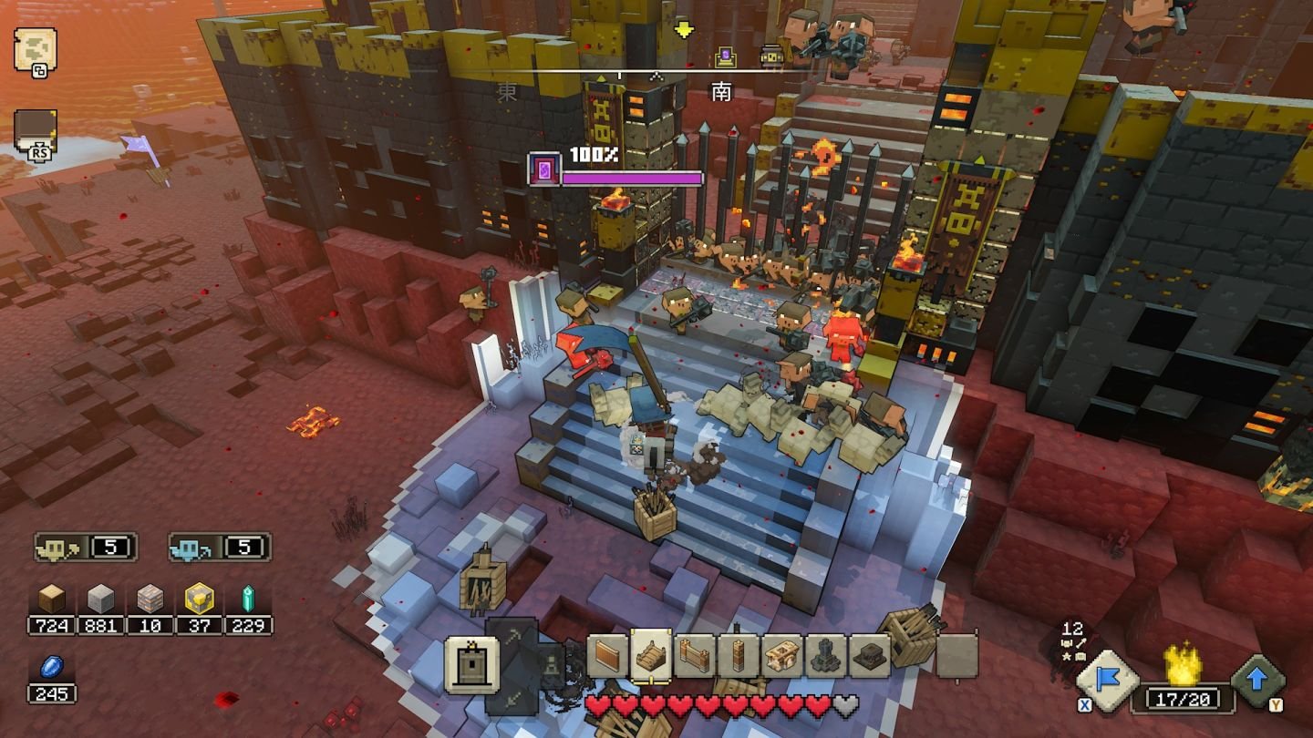 荒野大镖客2 年度版 截图8