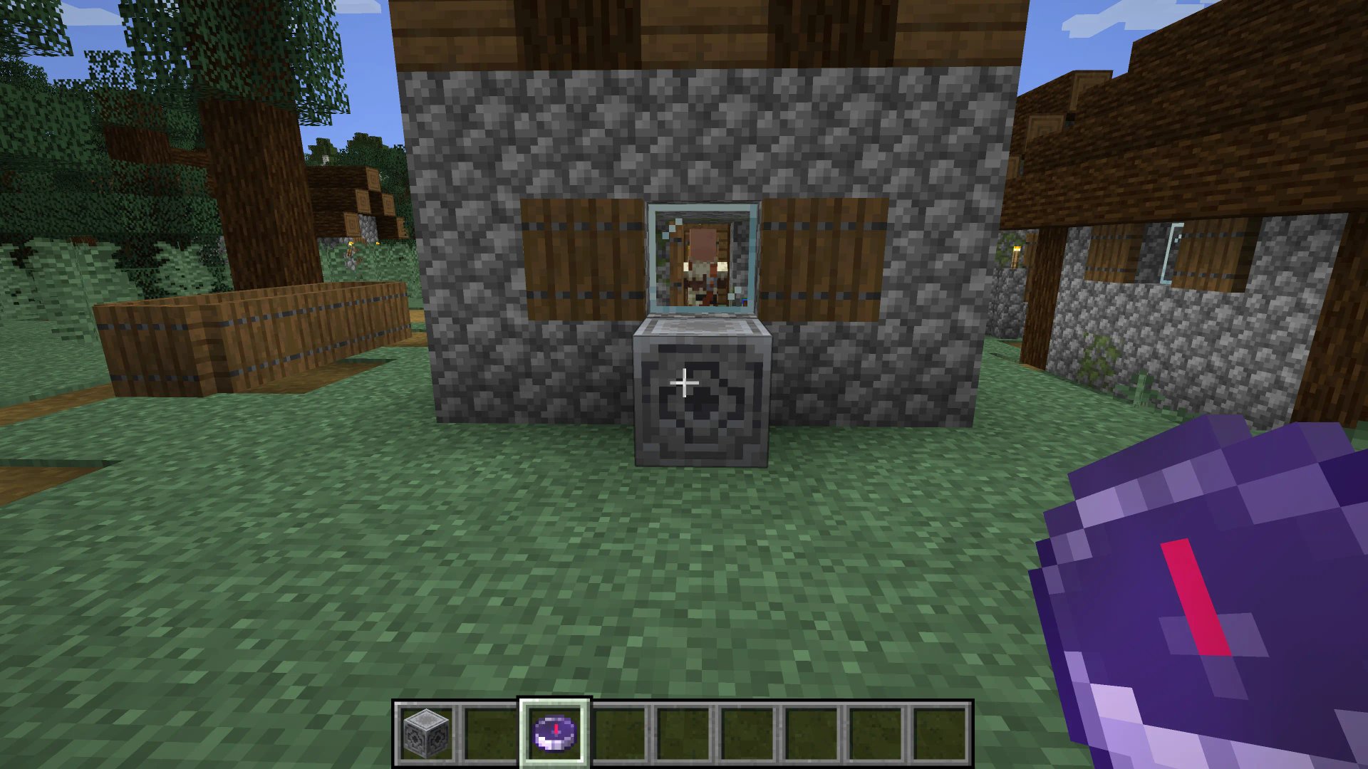 荒野大镖客2 年度版 截图12