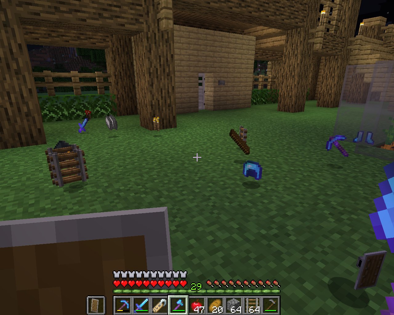 荒野大镖客2 年度版 截图16