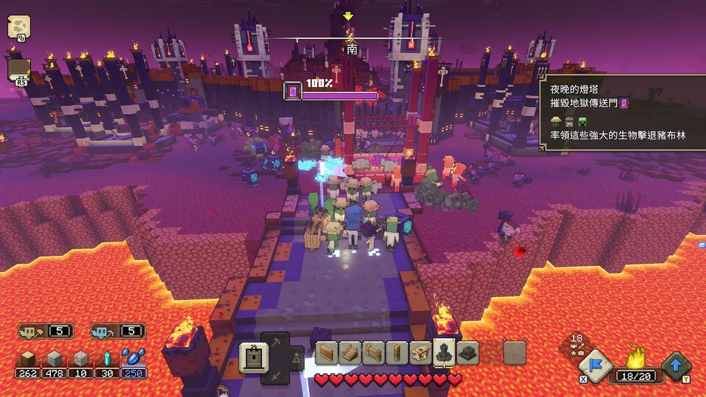 荒野大镖客2 年度版 截图20