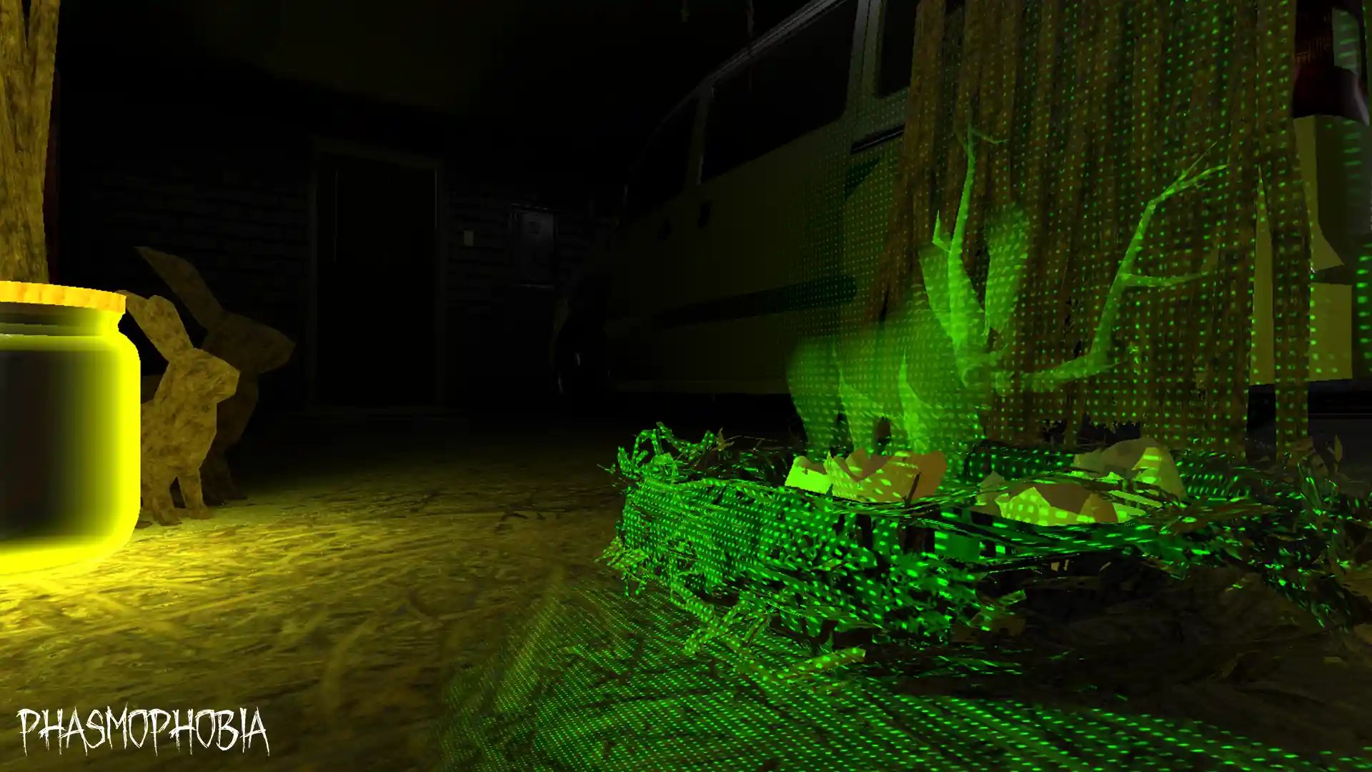 我的世界 截图15